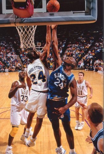 19920202louisianastate