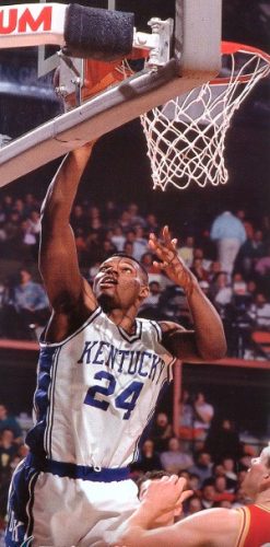 19920322iowastate