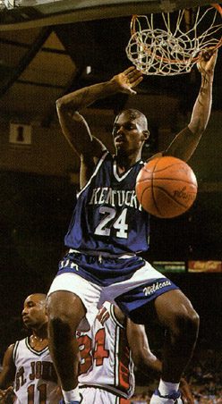 19921230stjohns