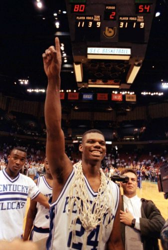 1 jamal mashburn6