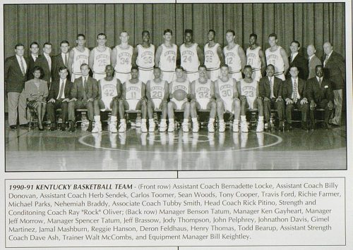 jamal mashburn1