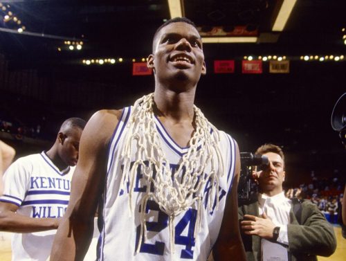 jamal mashburn10