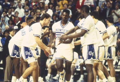 jamal mashburn11