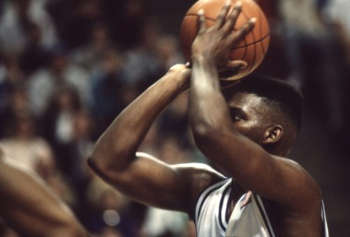 jamal mashburn12