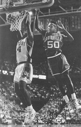 jamal mashburn14