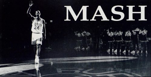 jamal mashburn18