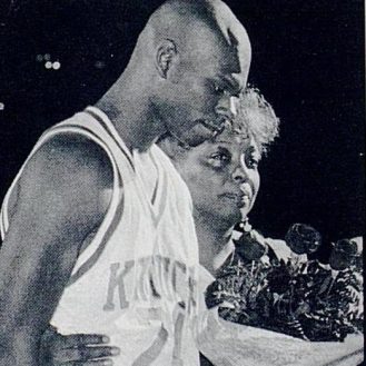 jamal mashburn19