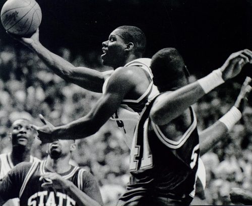 jamal mashburn20