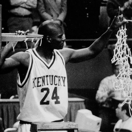 jamal mashburn21