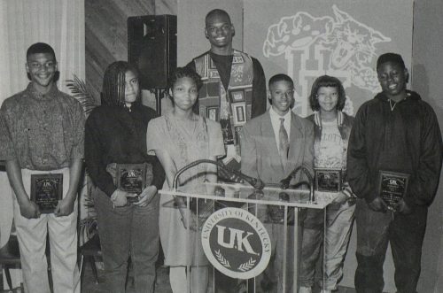jamal mashburn23