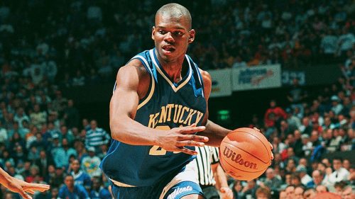 jamal mashburn3jpg