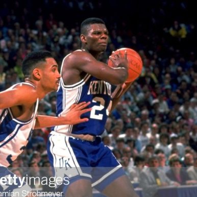jamal mashburn4
