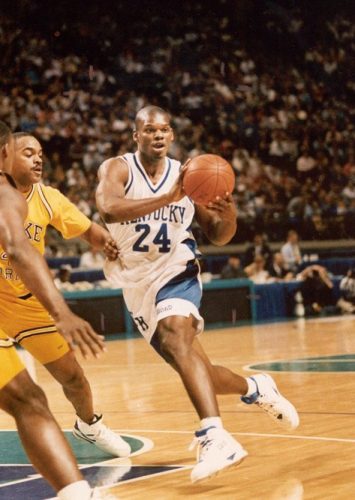 jamal mashburn5