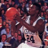jamal mashburn6