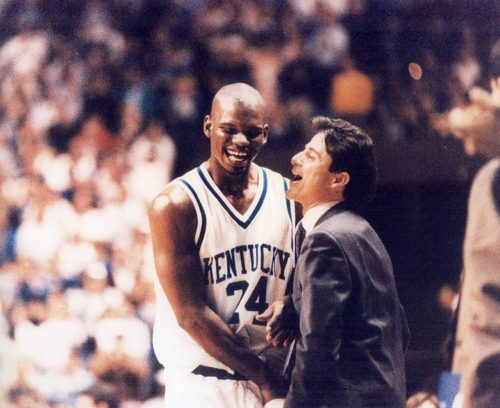 jamal mashburn8