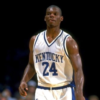 jamal mashburn9