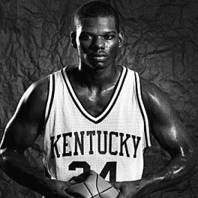jamalmashburn
