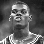 kentuckyforward1