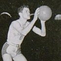 james king18