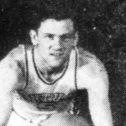 james king19