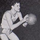 james king21