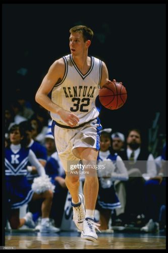 jared prickett7