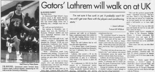 jason-lathrem-1