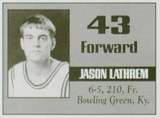 jason-lathrem-5