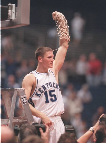 jeff-sheppard-3