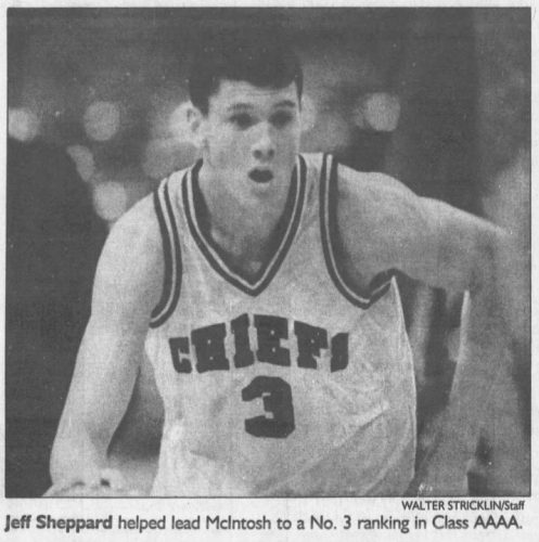 jeff-sheppard-33