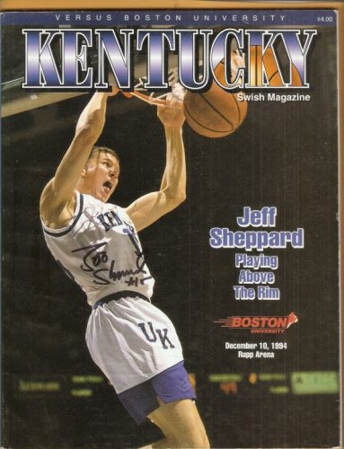 jeff-sheppard-38