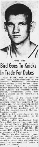 jerry-bird-30