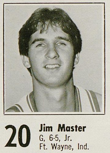 jim master21