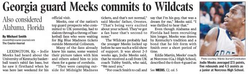 jodie-meeks-1