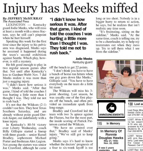 jodie-meeks-12