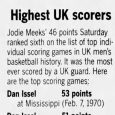 jodie-meeks-15