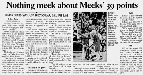 jodie-meeks-16