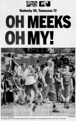 jodie-meeks-17
