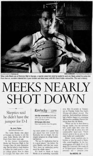 jodie-meeks-18