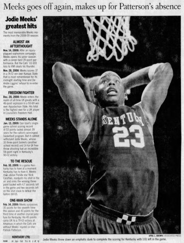 jodie-meeks-22