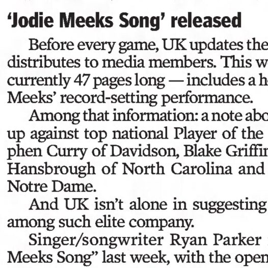 jodie-meeks-23
