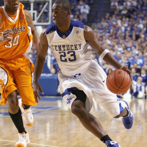 jodie-meeks-25