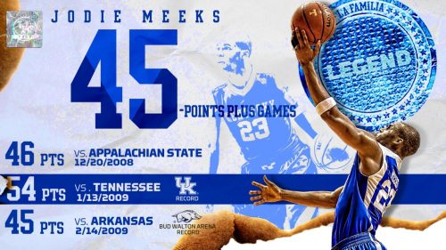 jodie-meeks-28