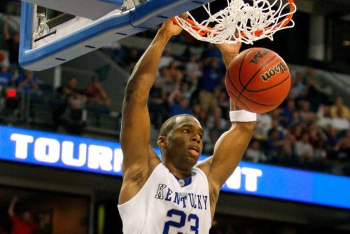 jodie-meeks-29