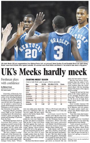 jodie-meeks-3
