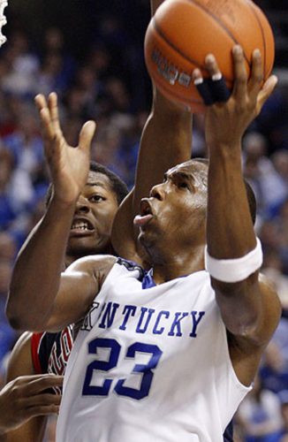 jodie-meeks-31