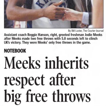 jodie-meeks-4
