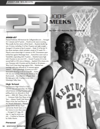 jodie-meeks-5