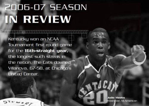 jodie-meeks-6
