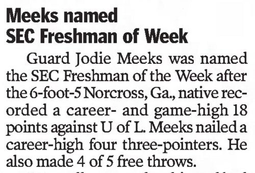 jodie-meeks-9